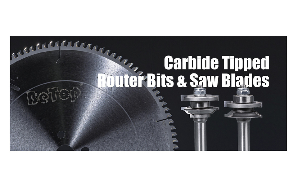 Betop Industrial Tools