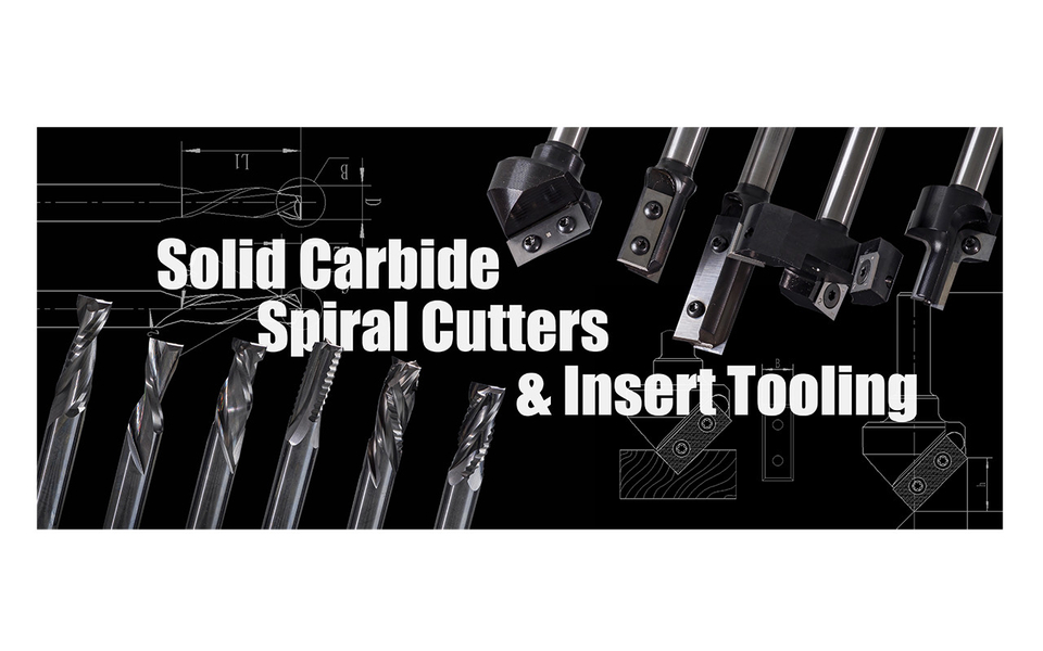 Betop Industrial Tools