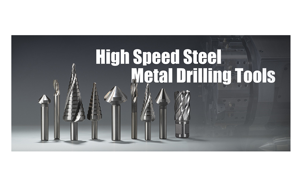 Betop Industrial Tools