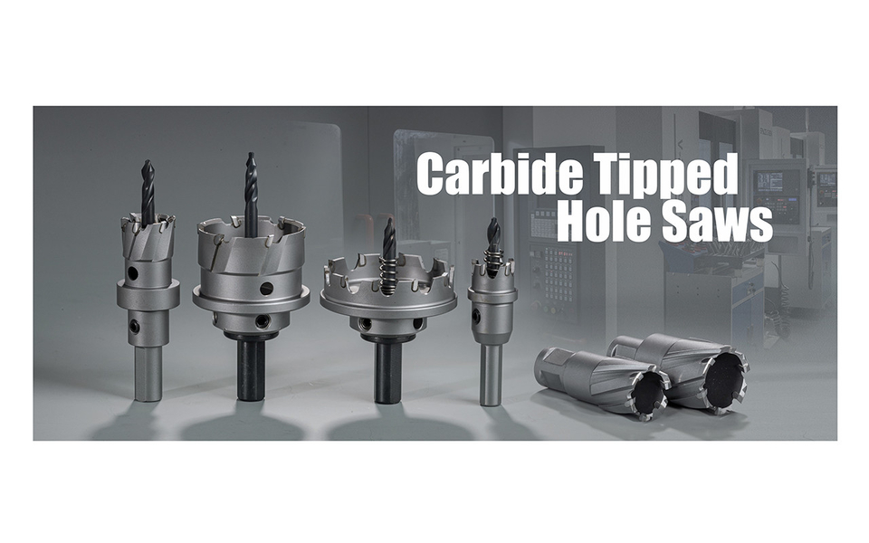 Betop Industrial Tools